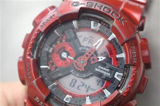 casio no 5146